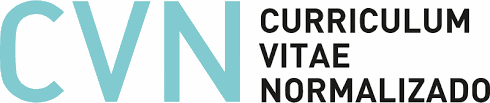 Logo CVN