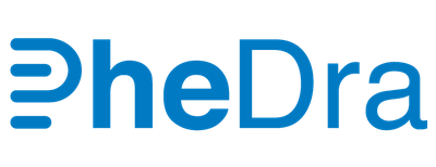 logo-phedra.png